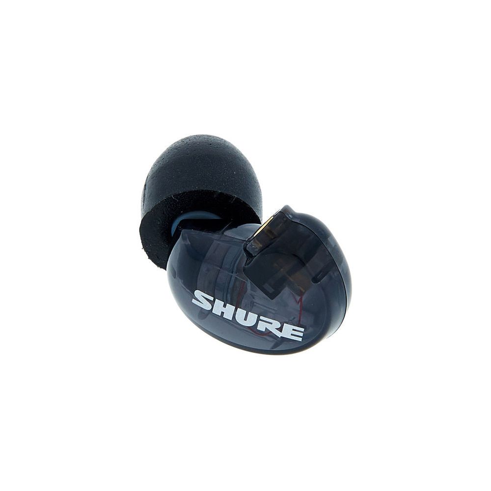 Shure SE215 Pro K Left – Thomann Ireland