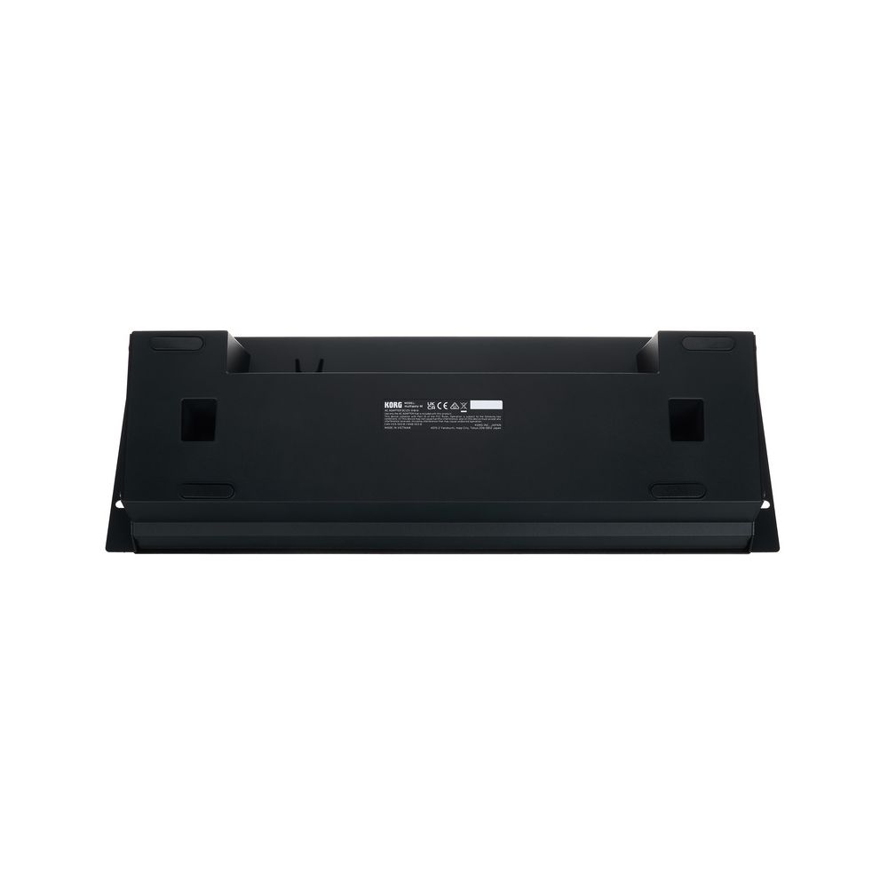 Korg multi/poly Module – Thomann Ireland