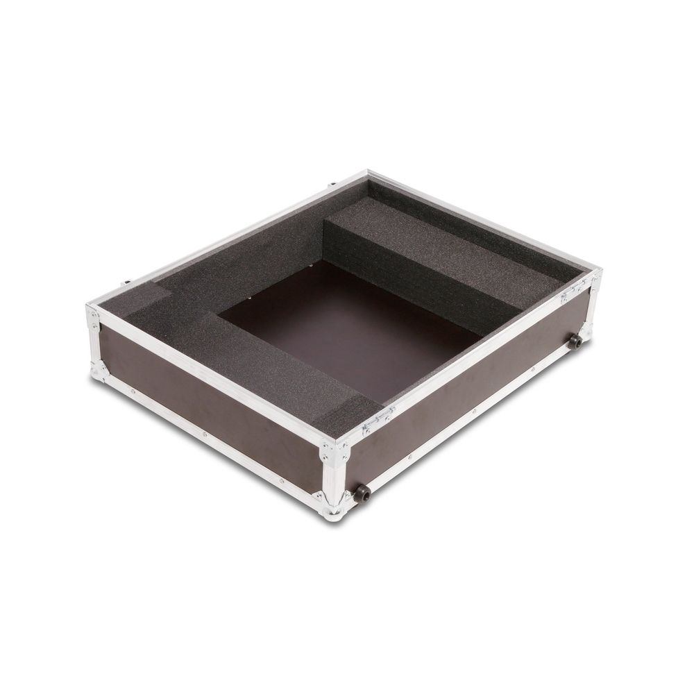 Thon Mixer Case Yamaha MG16/20 XU – Thomann Ireland