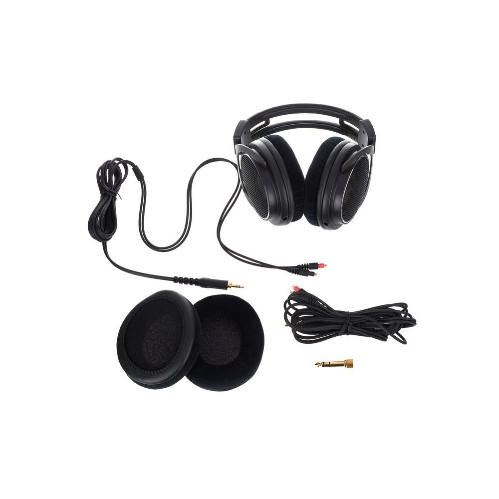 Shure SRH1840 – Thomann Ireland