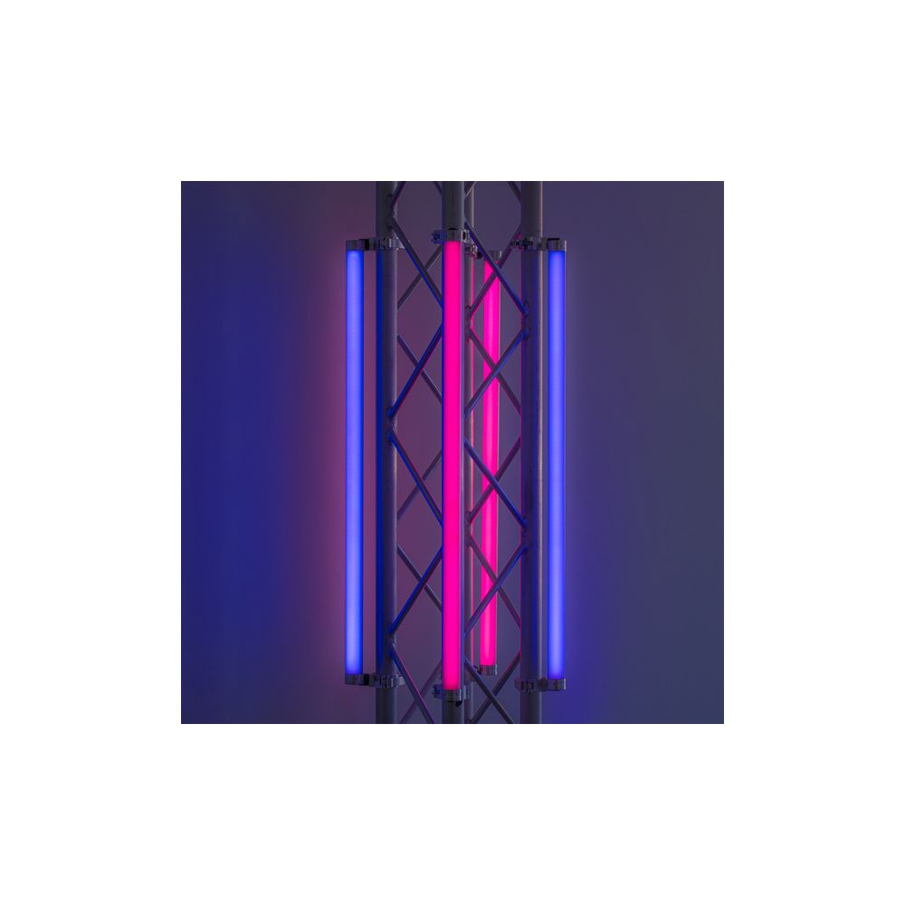 Ape Labs Neon Tube TourBox 6 PIX – Thomann Ireland