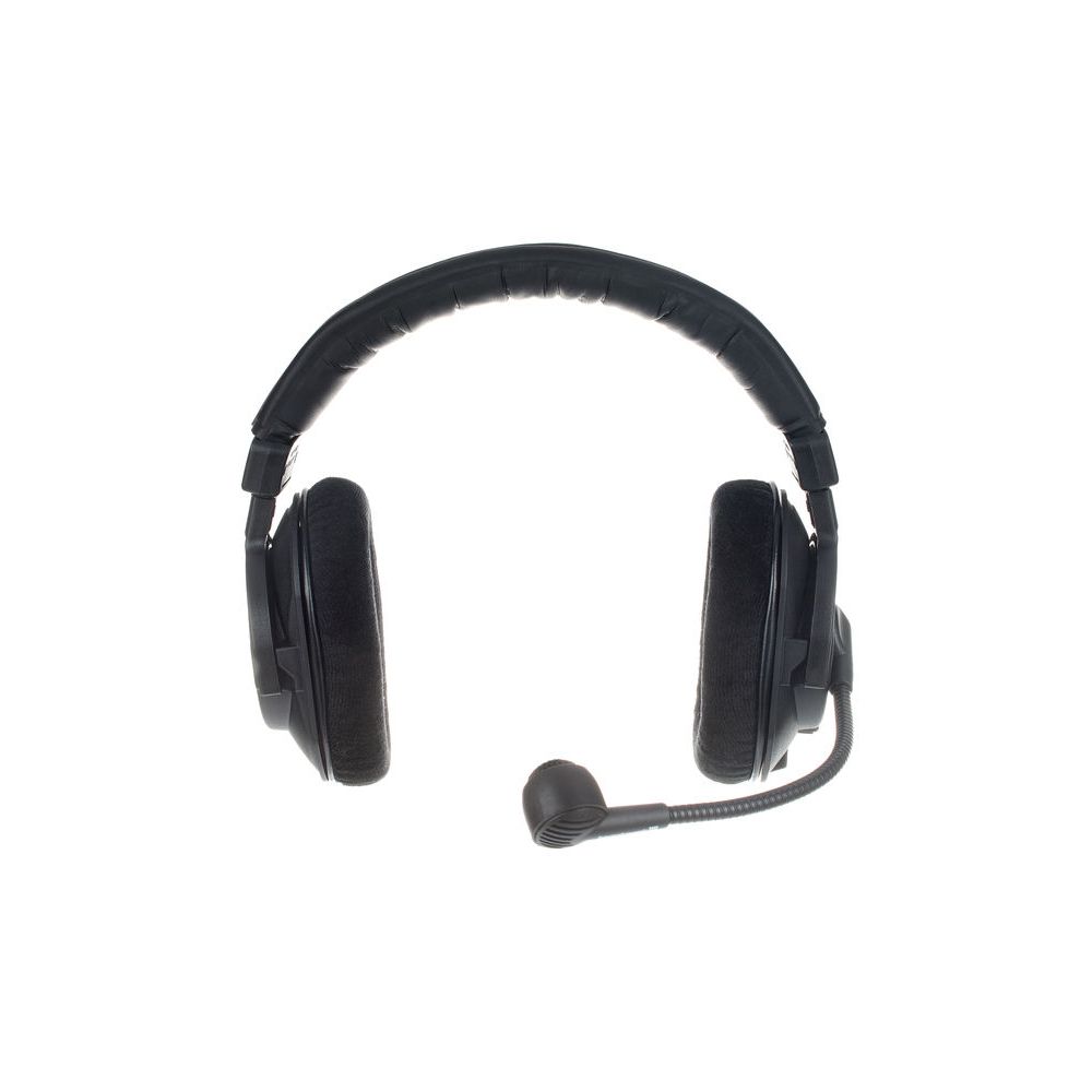 beyerdynamic DT