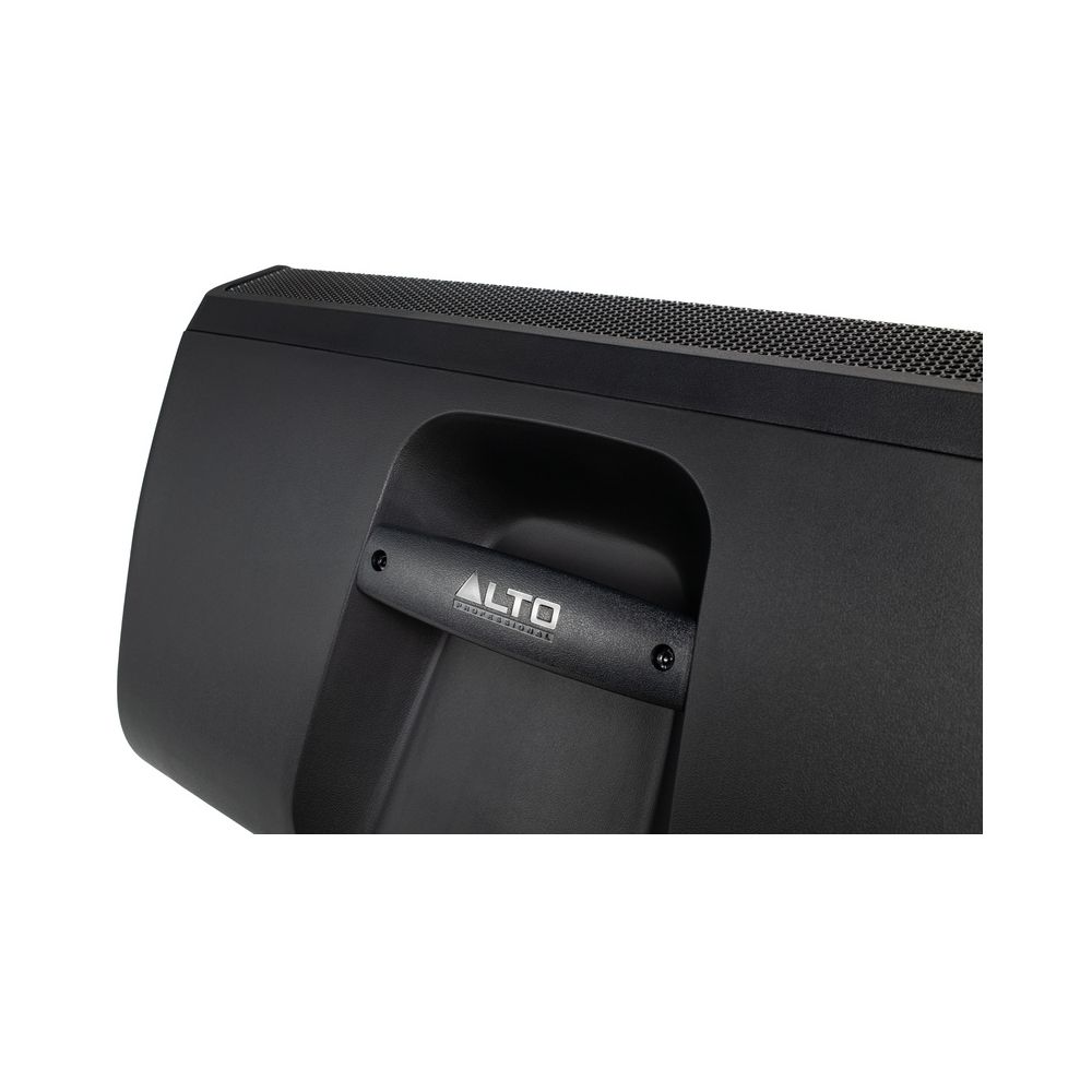 Alto TX 412/18S Basis Bundle – Thomann Ireland