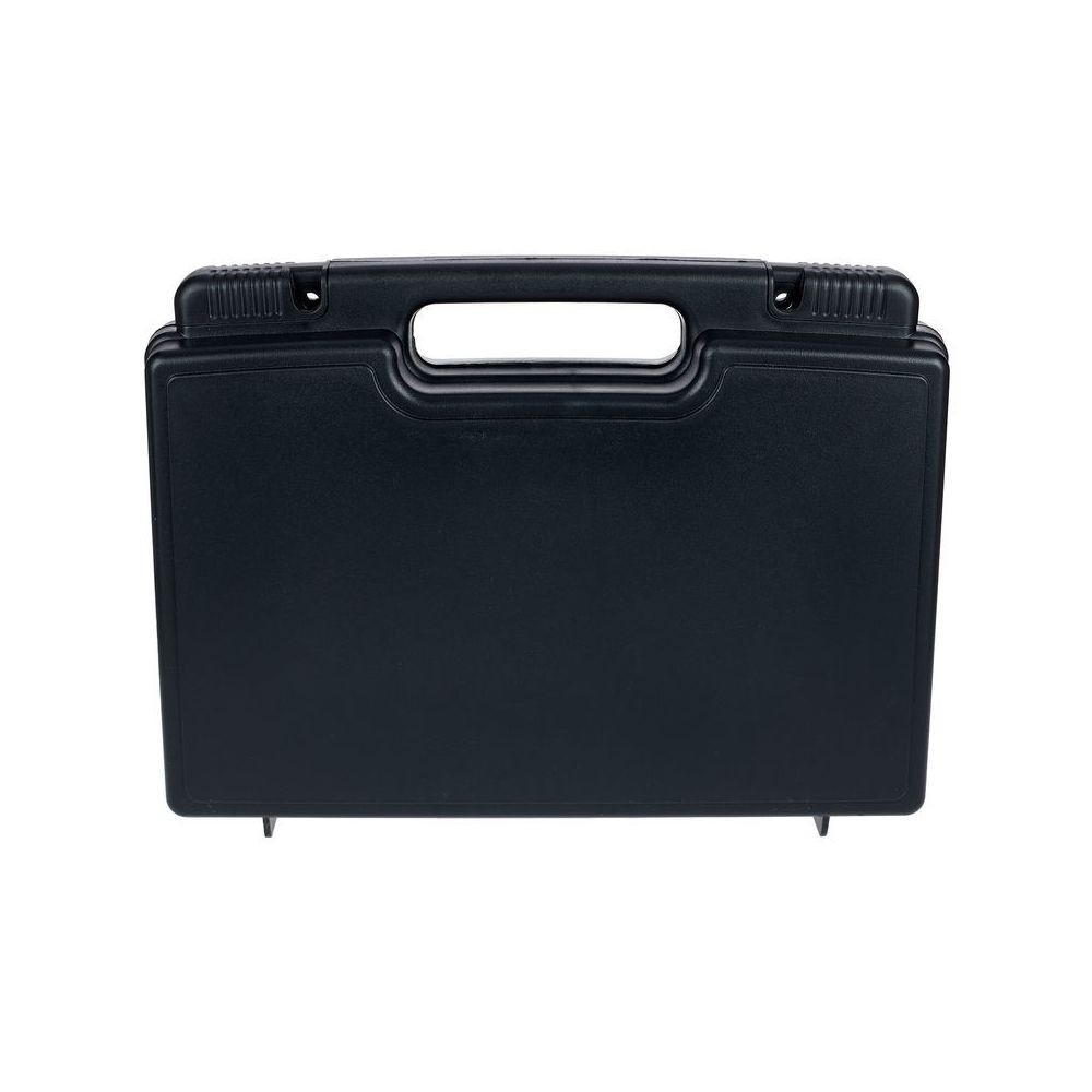 the t.bone Ovid System Case – Thomann Ireland