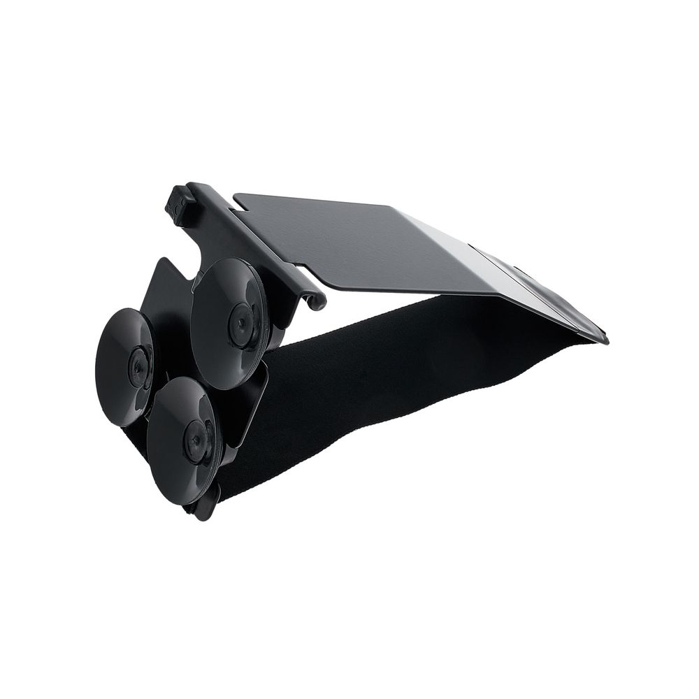 Gitano Guitar Support – Thomann Ireland