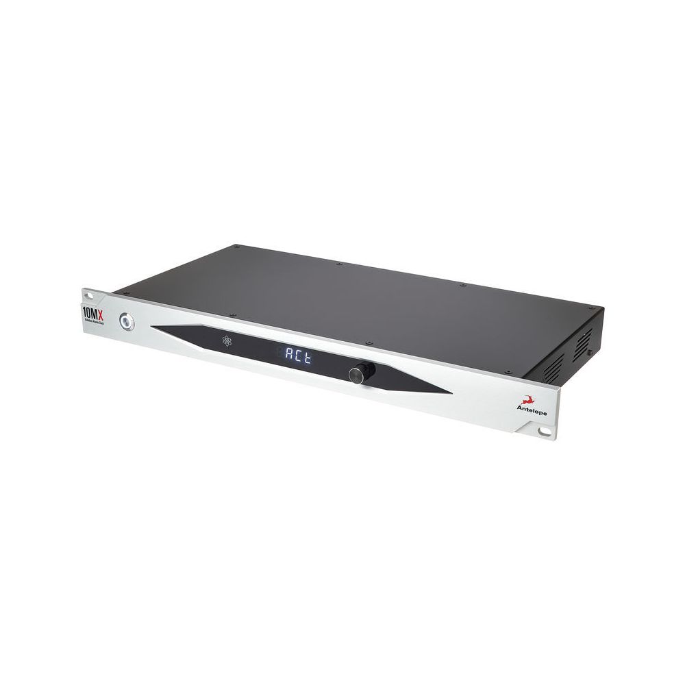 Antelope Isochrone 10MX – Thomann Ireland