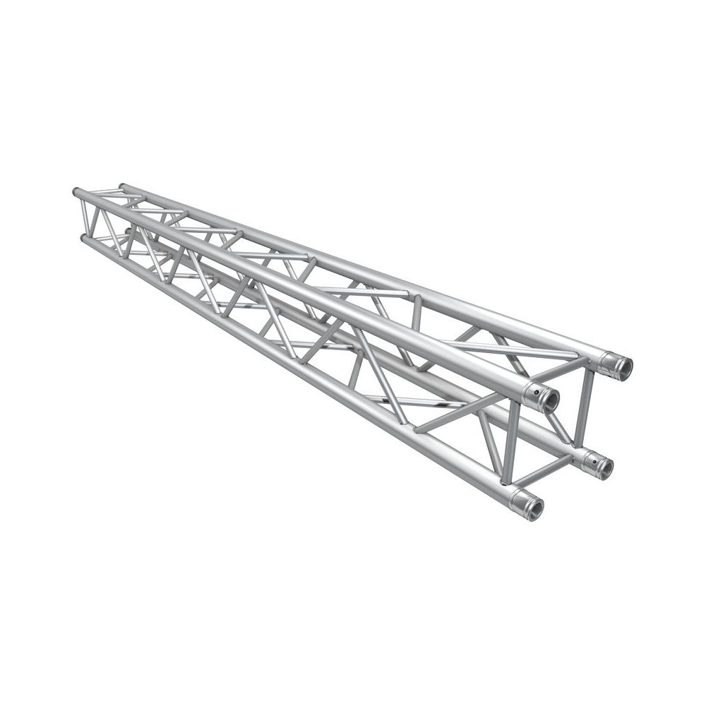 Global Truss F34300 Truss 3,0 m – Thomann Ireland