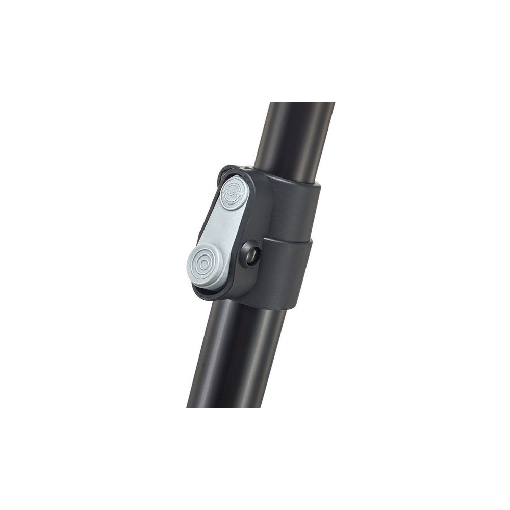 K&M 21471 – Thomann Ireland