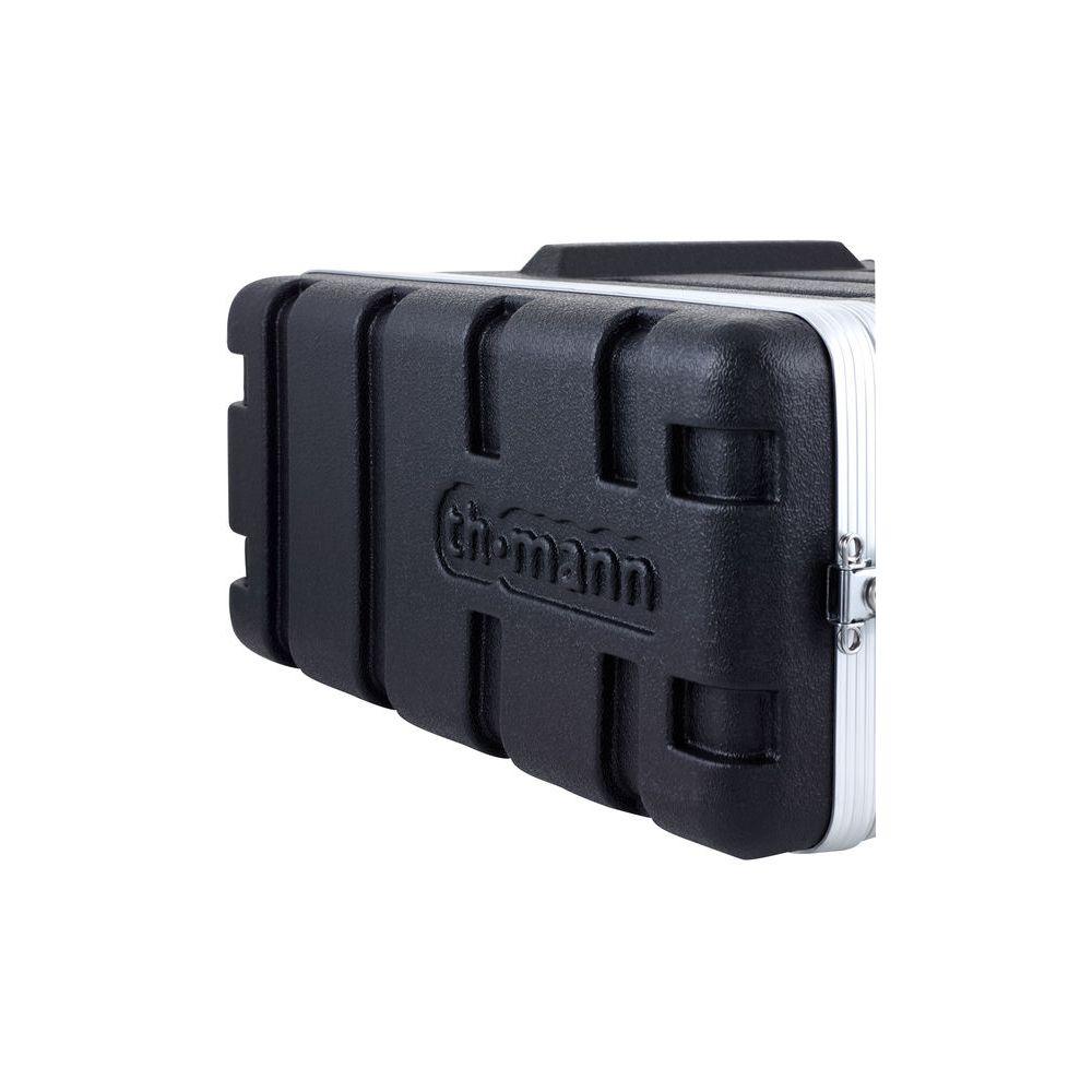 Thomann Rack Case 4U – Thomann Ireland