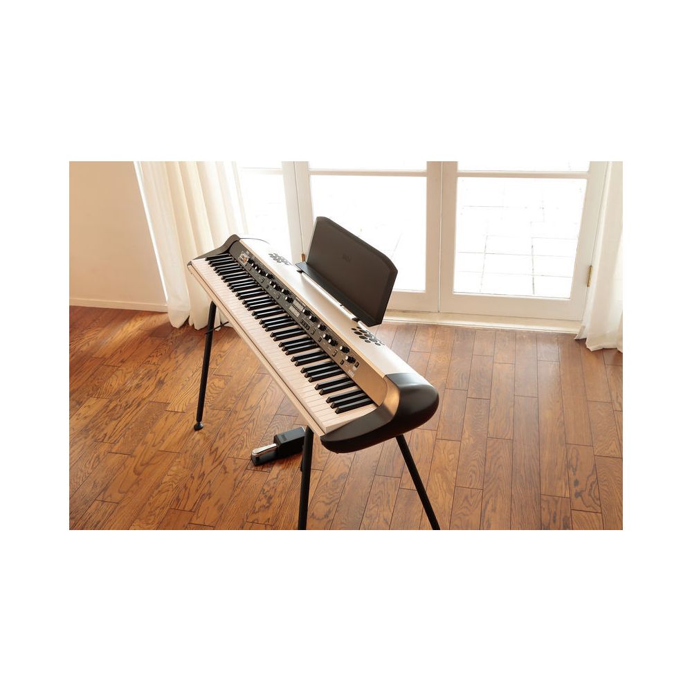 Korg SV