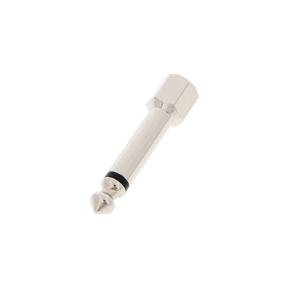 Evidence Audio SIS Plug Straight – Thomann Ireland