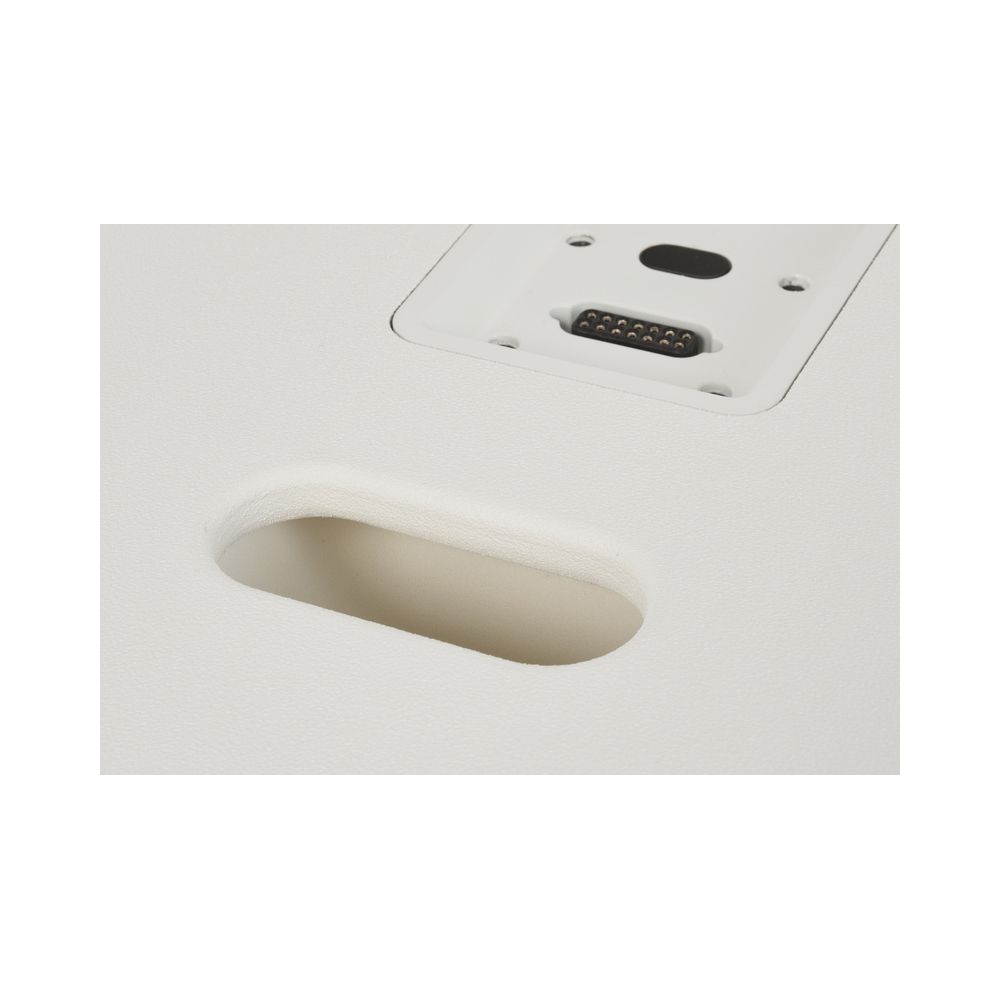 LD Systems Maui 28 G3 WH Bundle – Thomann Ireland