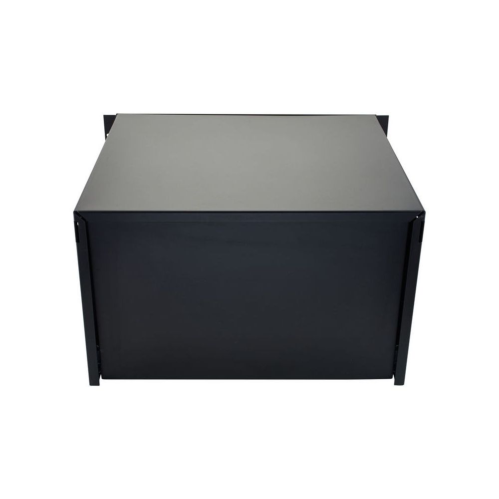 Thon Rack Drawer 6U – Thomann Ireland