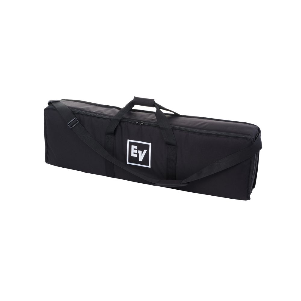 EV EVOLVE 90 White – Thomann Ireland