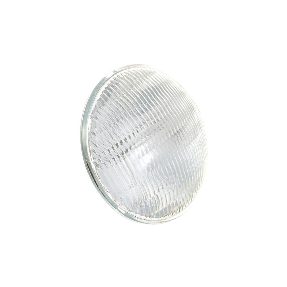 Omnilux PAR64 500 Watts MFL CP88 – Thomann Ireland