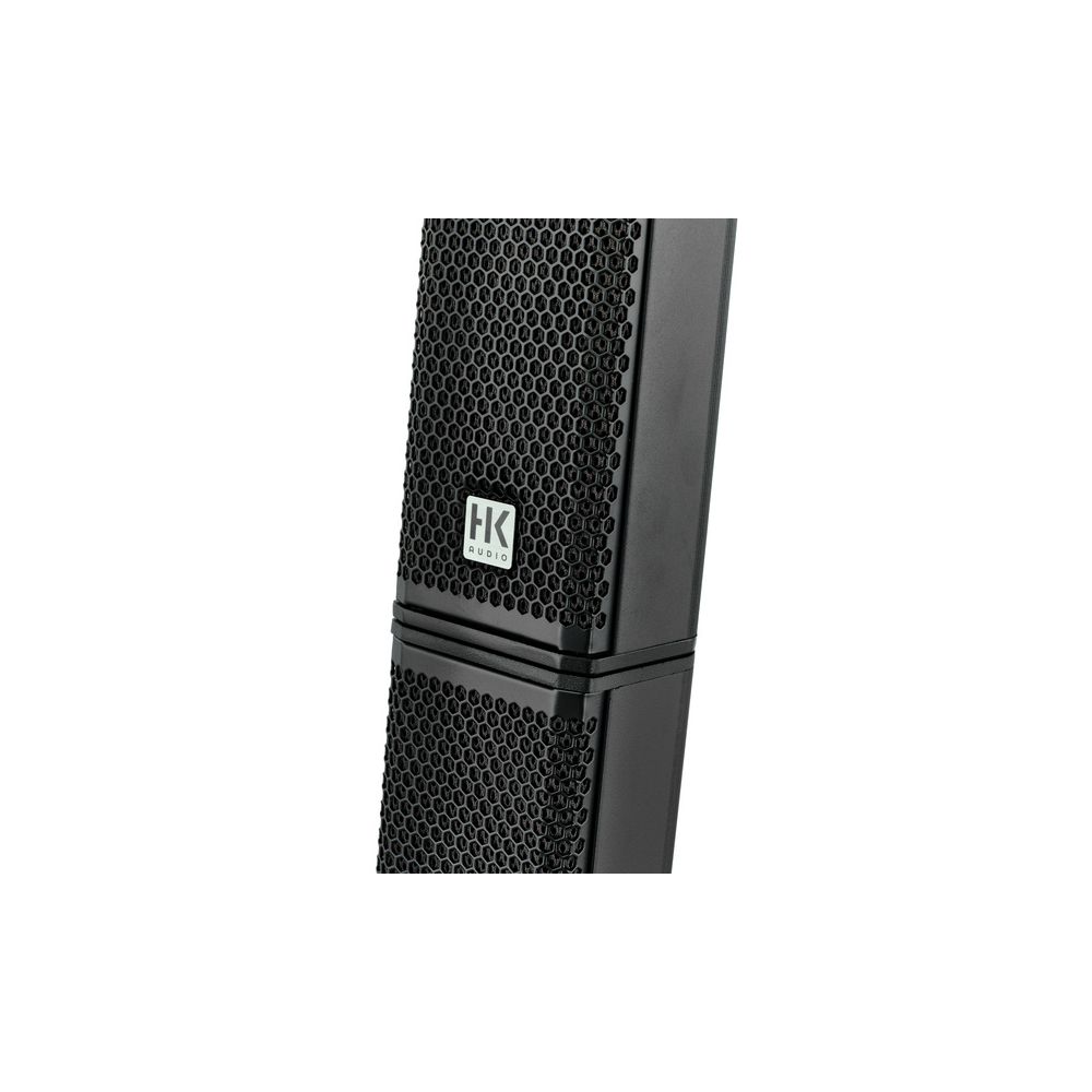 HK Audio Polar 10 MK2 BK – Thomann Ireland