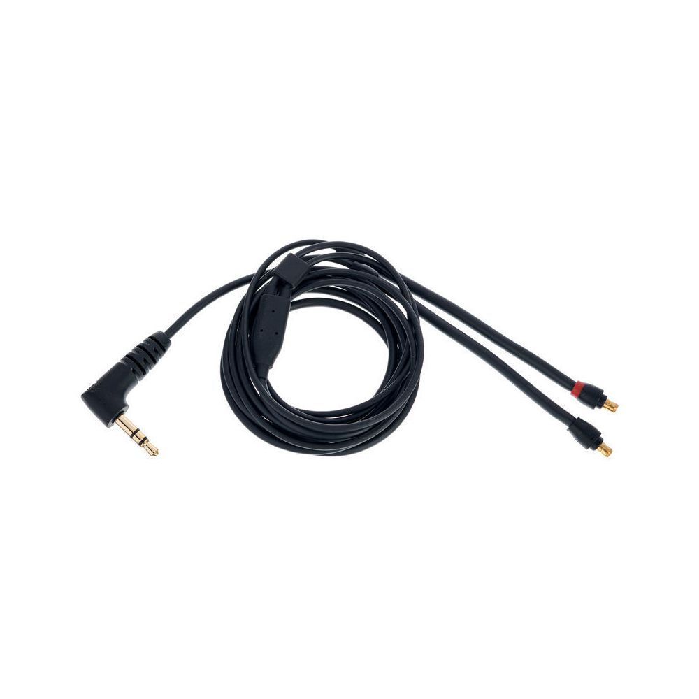 Sennheiser IE 400/500 Pro Cable – Thomann Ireland