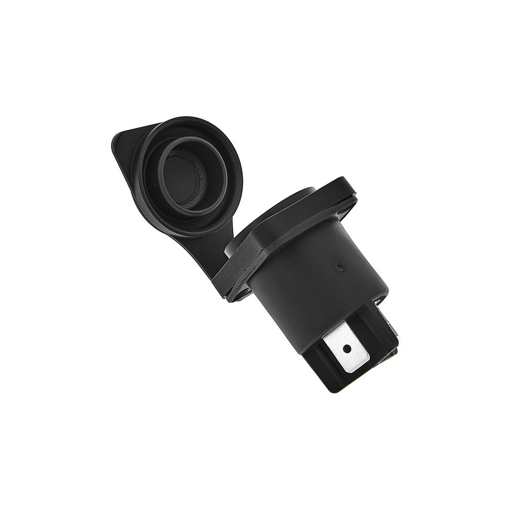 Neutrik NAC3MPX