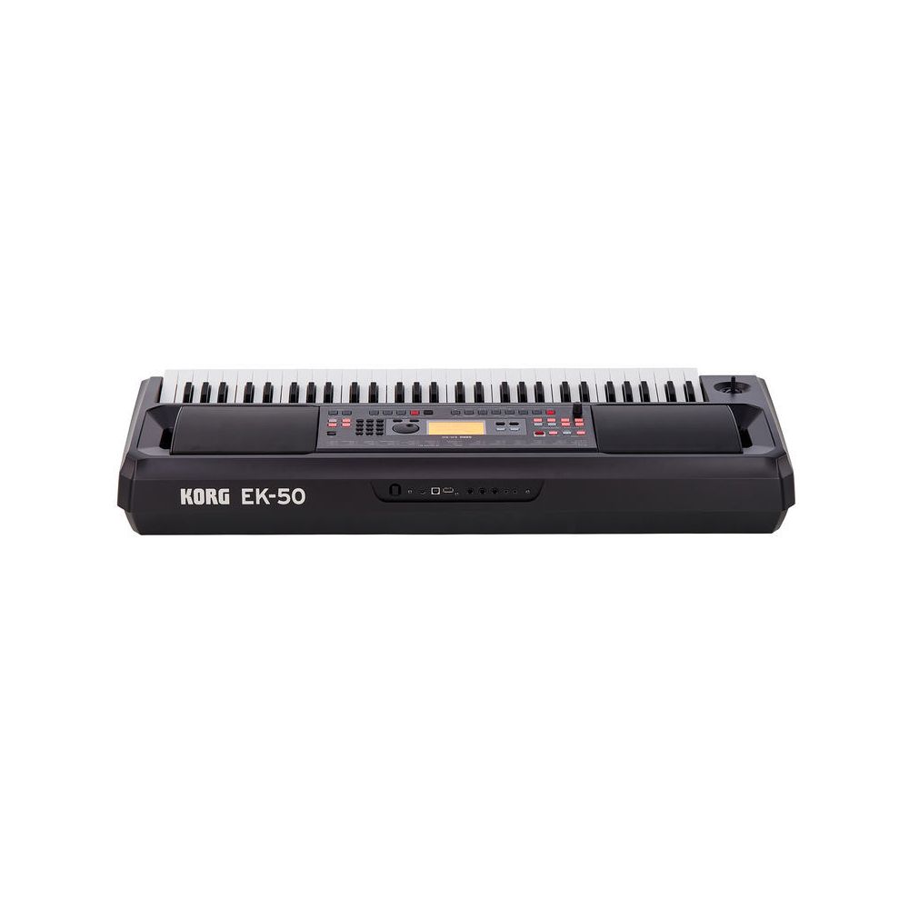 Korg EK