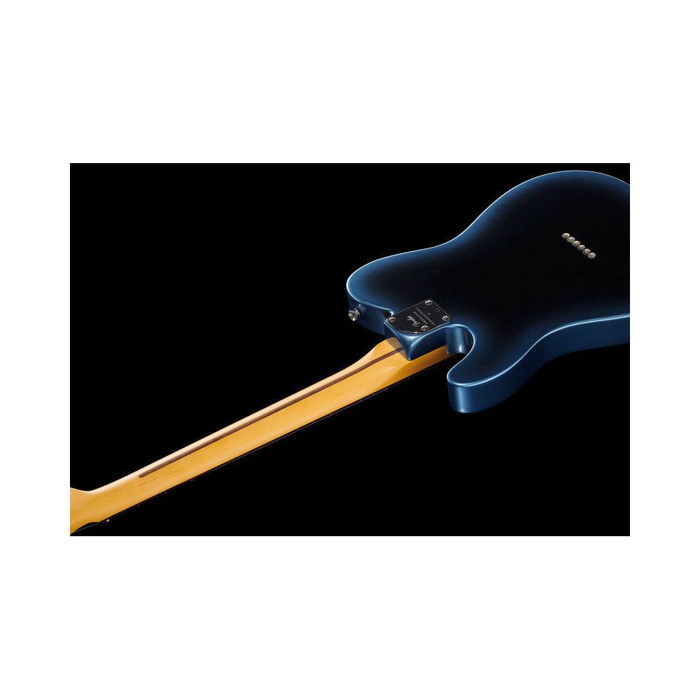 Fender AM Pro II Tele DK NIT – Thomann Ireland