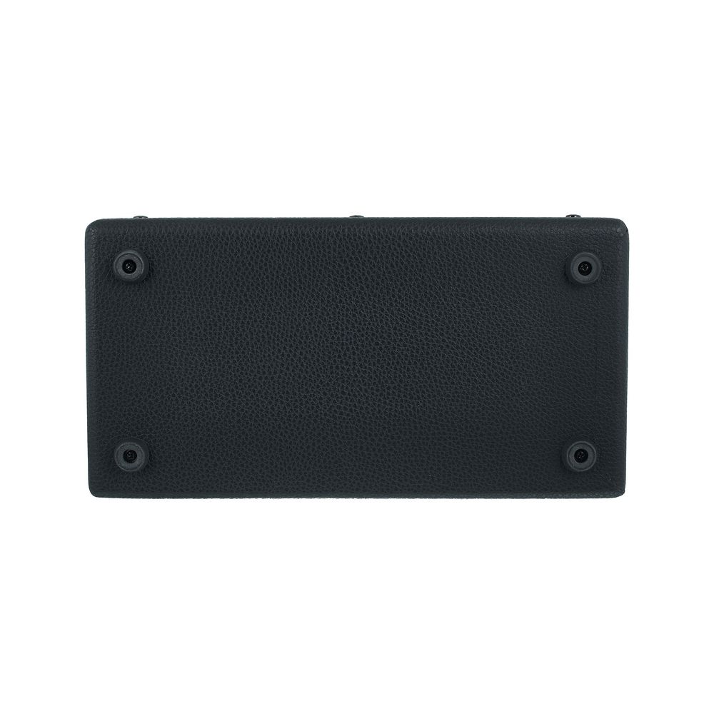 Boss Katana Mini X – Thomann Ireland