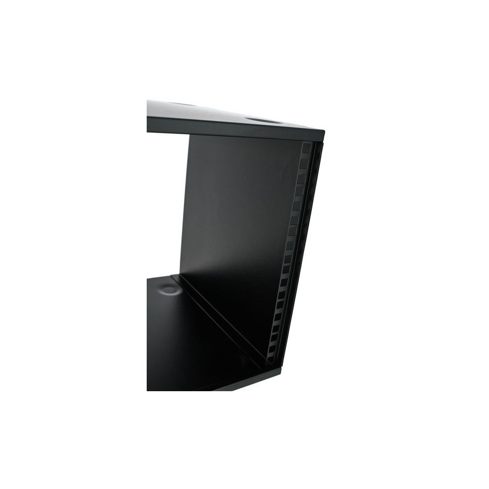 Millenium Steel Box 6 – Thomann Ireland