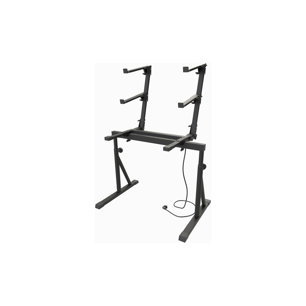 BLACKPANTHERSYSTEM Para S Plus – Thomann Ireland