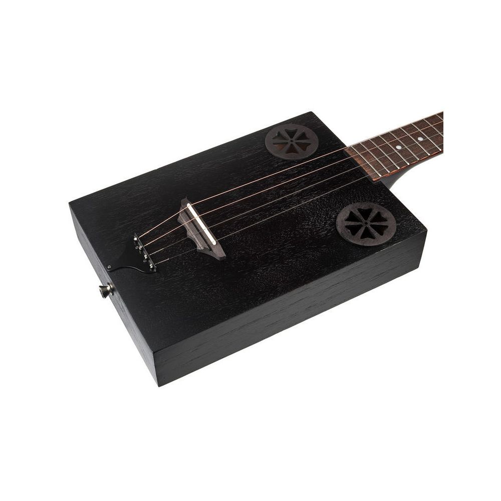 James Neligan Cask Firkoal – Thomann Ireland