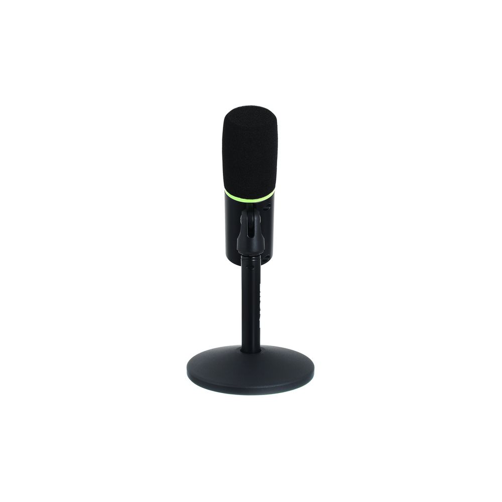 Shure MV6 – Thomann Ireland