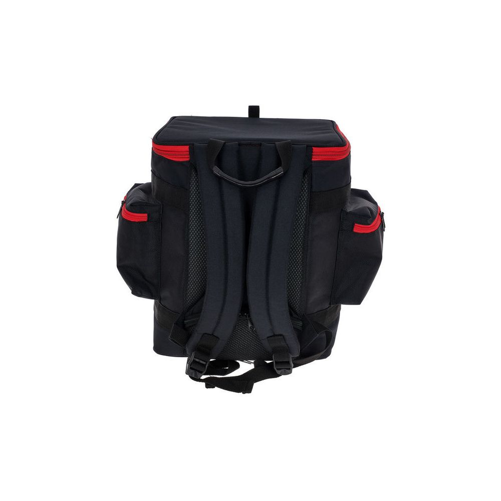 Thomann BS1 Bag – Thomann Ireland