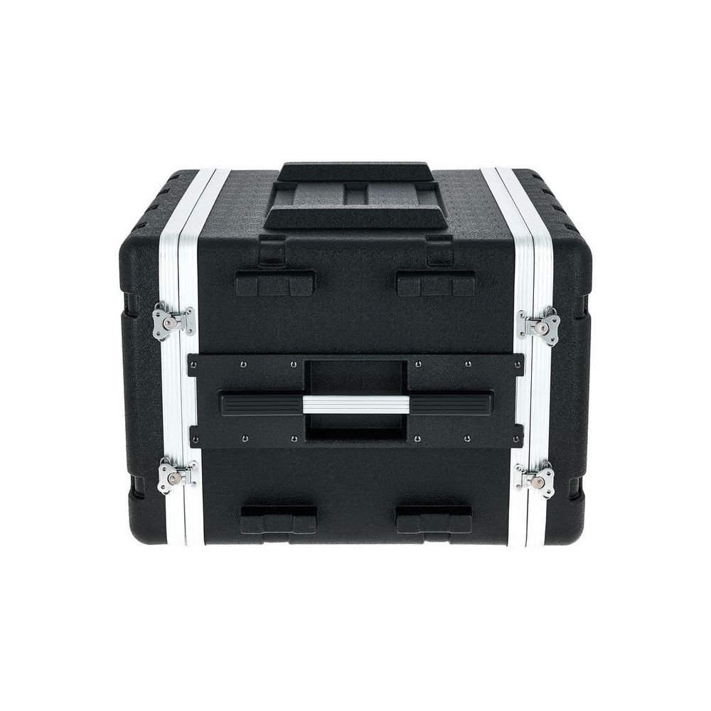 Thomann Rack Case 8U – Thomann Ireland