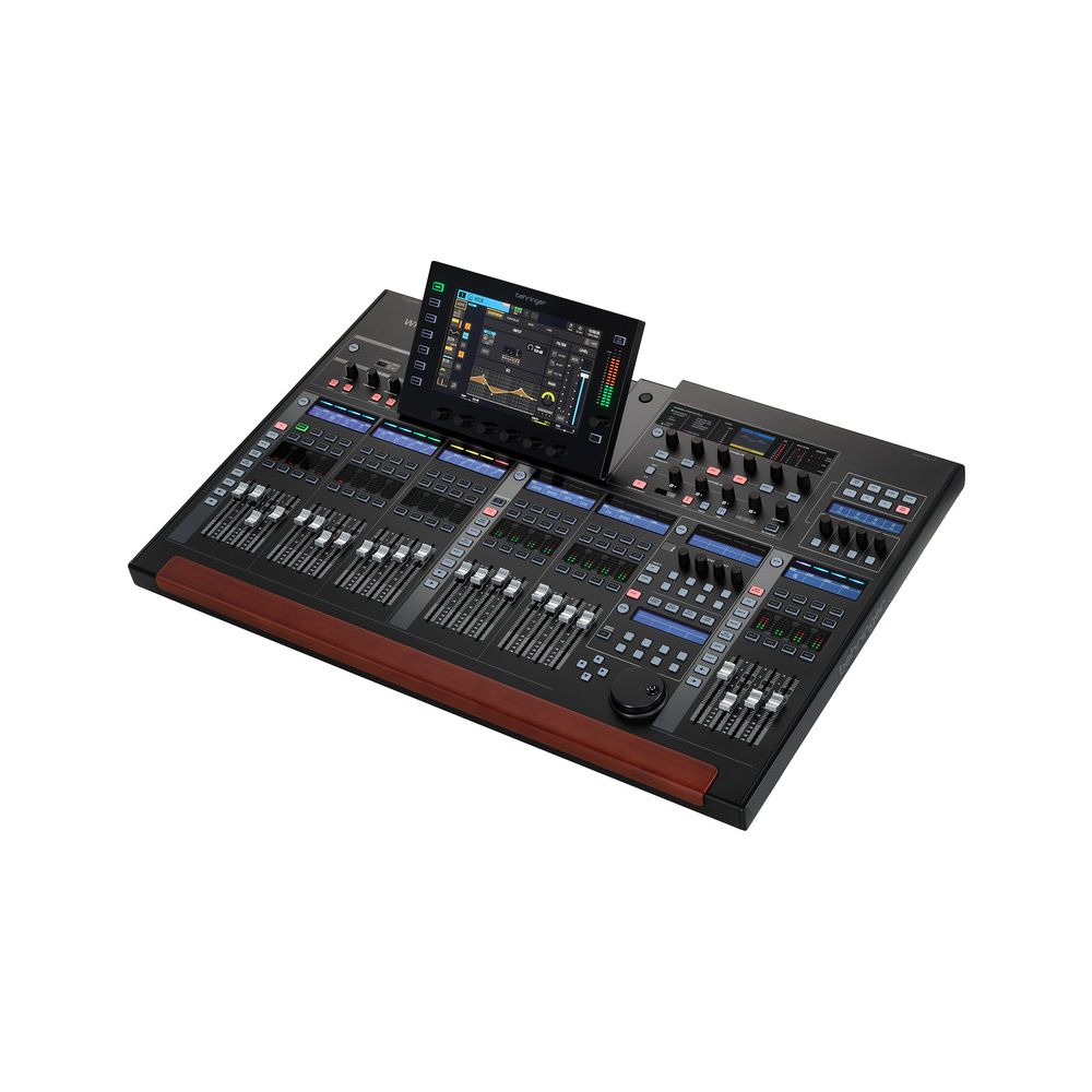 Behringer WING