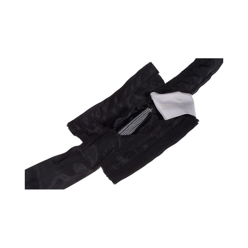 Stairville Rigging Sling Steel 2m MK2 – Thomann Ireland