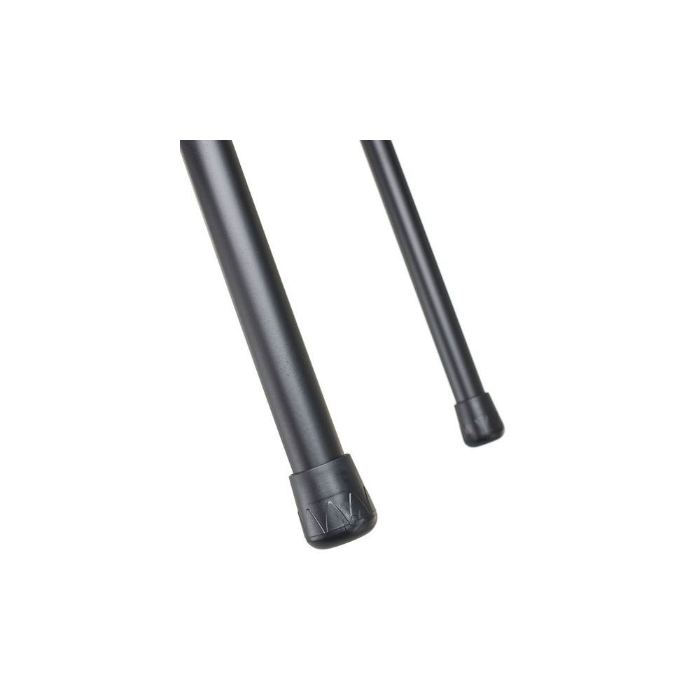 Thomann Amp Stand – Thomann Ireland