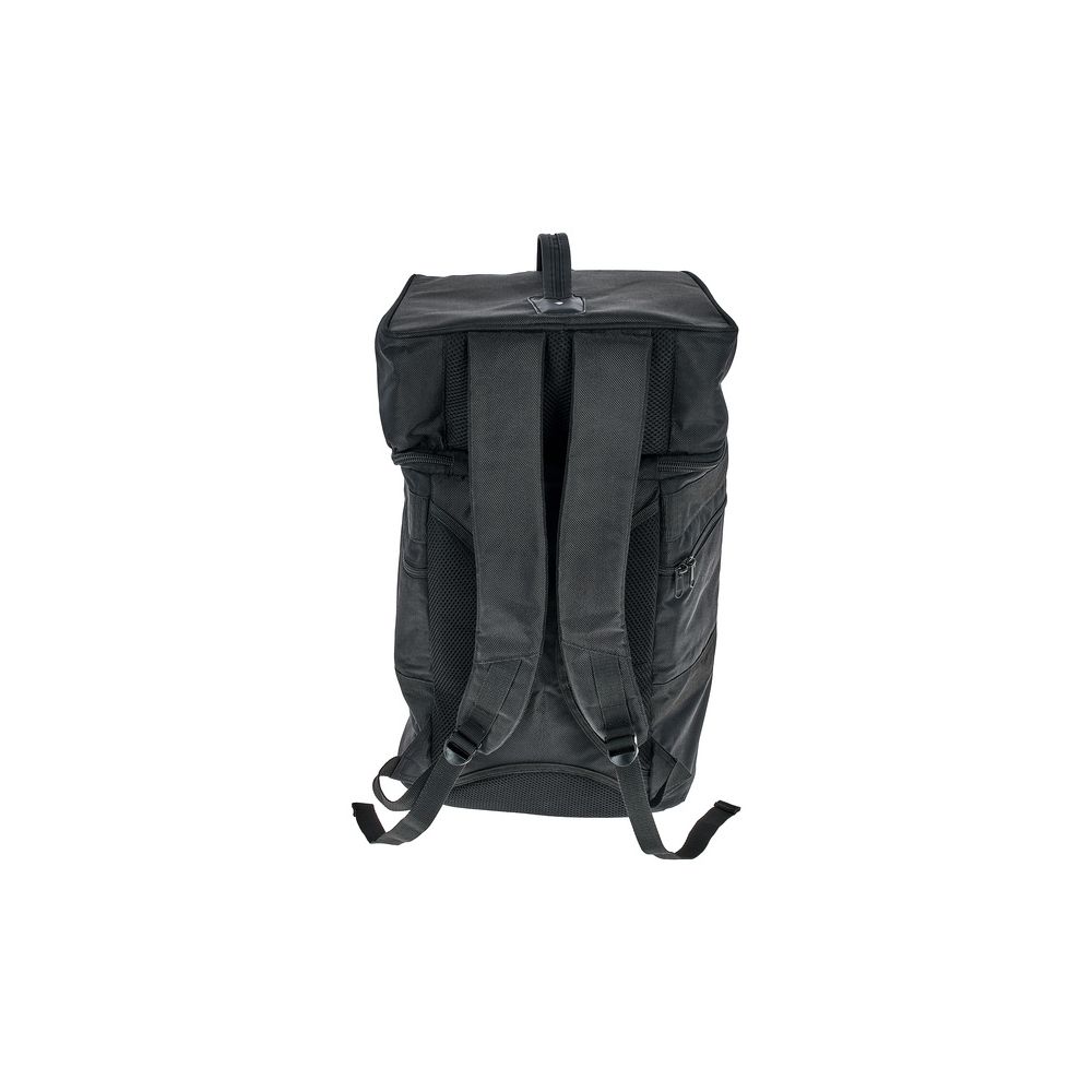 Thomann EV Everse 8 BP PRO – Thomann Ireland