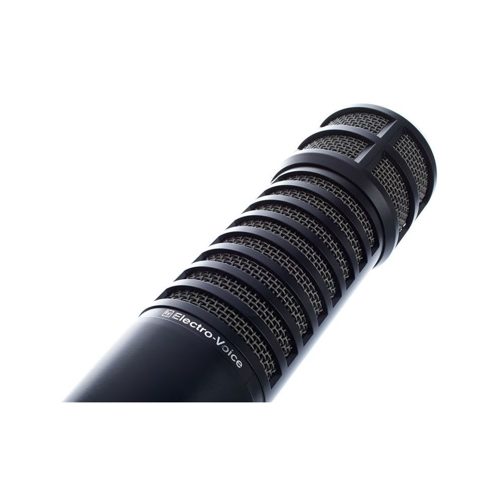 EV RE320 FetAmp Bundle – Thomann Ireland