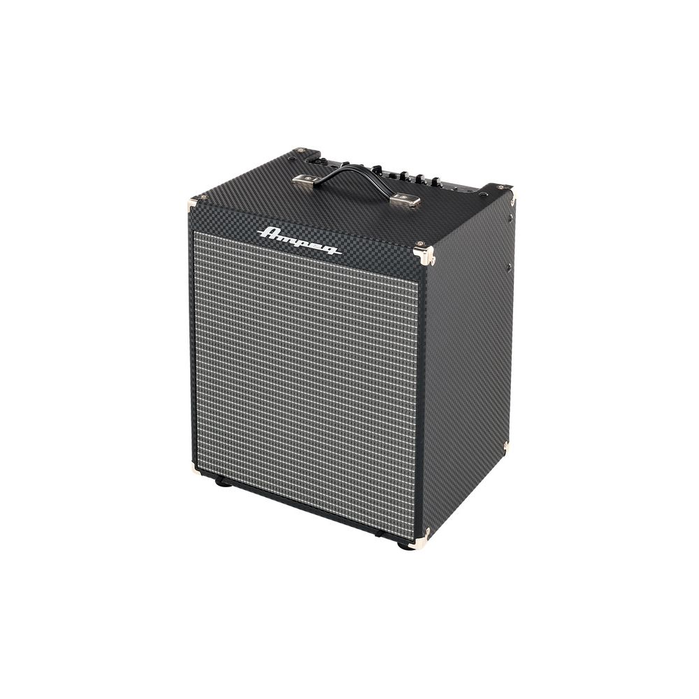 Ampeg RB