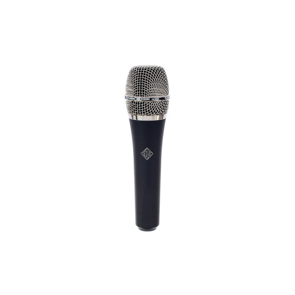 Telefunken M80 Standard – Thomann Ireland