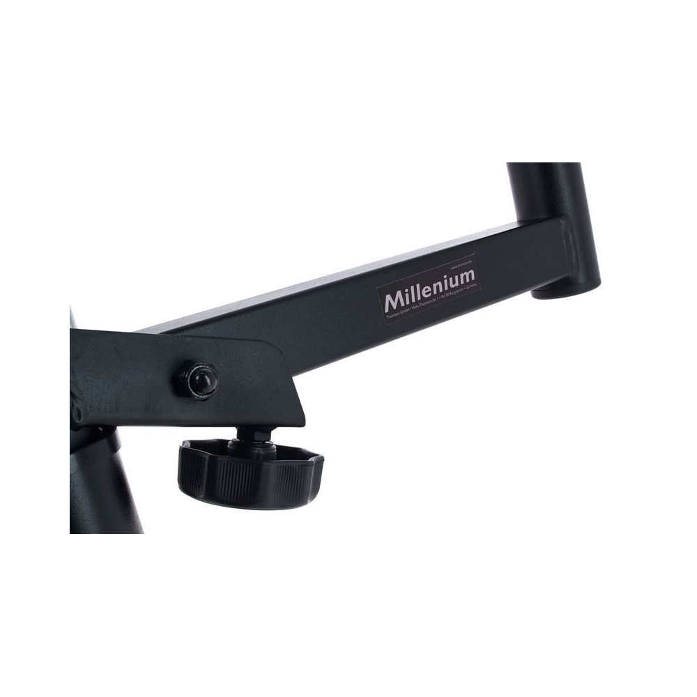 Millenium Multi Speaker Wallmount MSW1 – Thomann Ireland