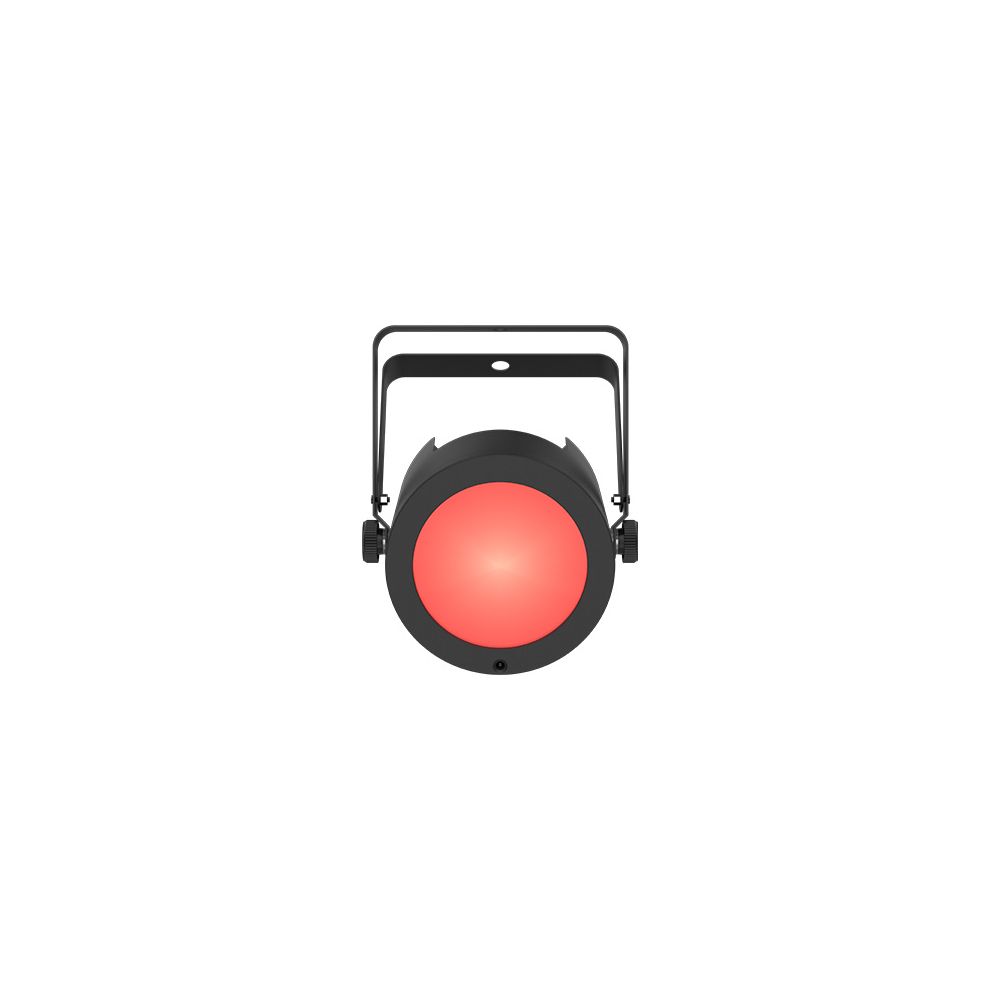Chauvet DJ COREpar Q60 ILS – Thomann Ireland