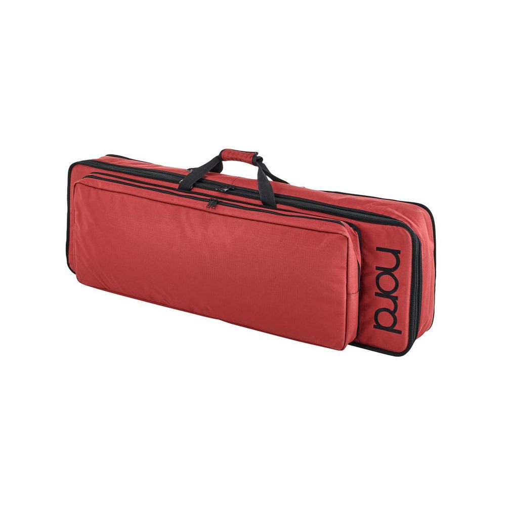 Clavia Nord Soft Case Electro HP – Thomann Ireland