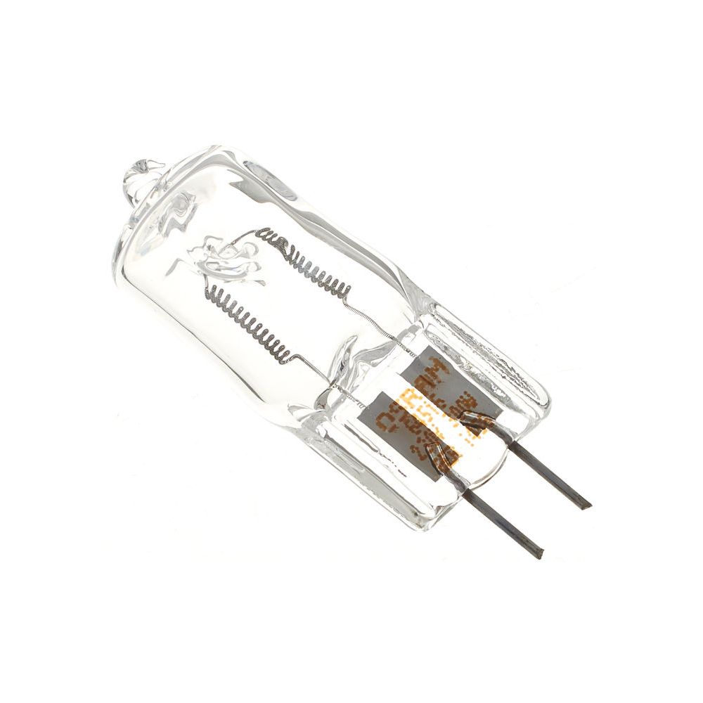 Osram 64516 230V/300W Lamp – Thomann Ireland