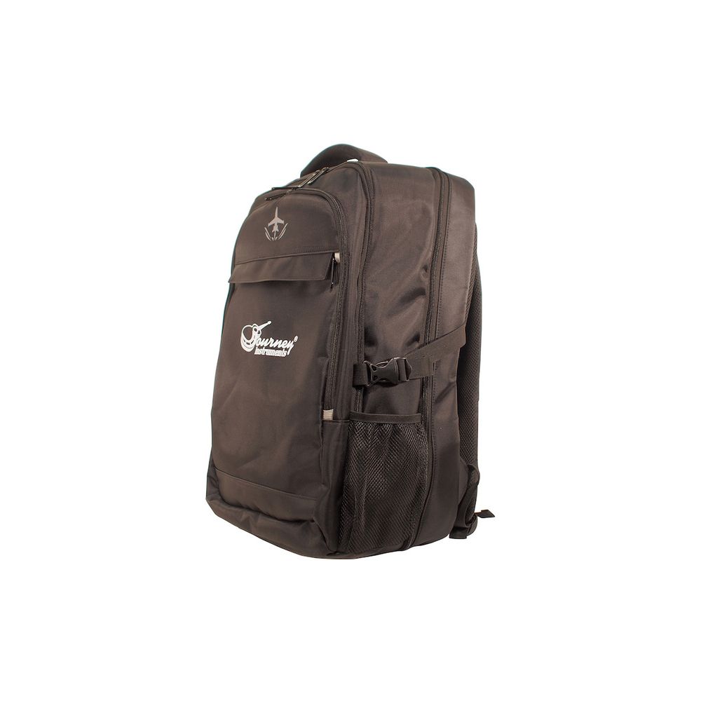 Journey Instruments OT990BL Travel T