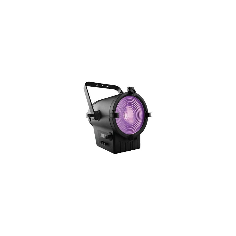 Strand Cantata LED Fresnel FC B