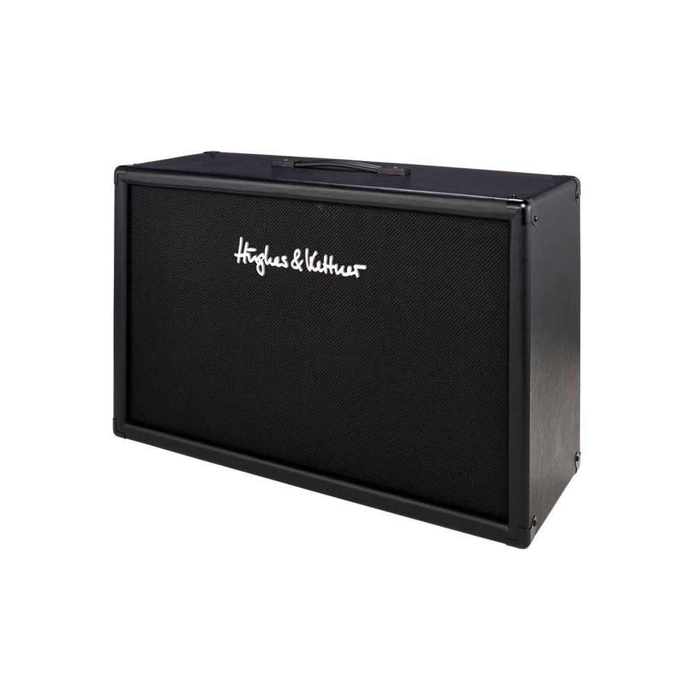 Hughes&Kettner Tubemeister 212 Box – Thomann Ireland