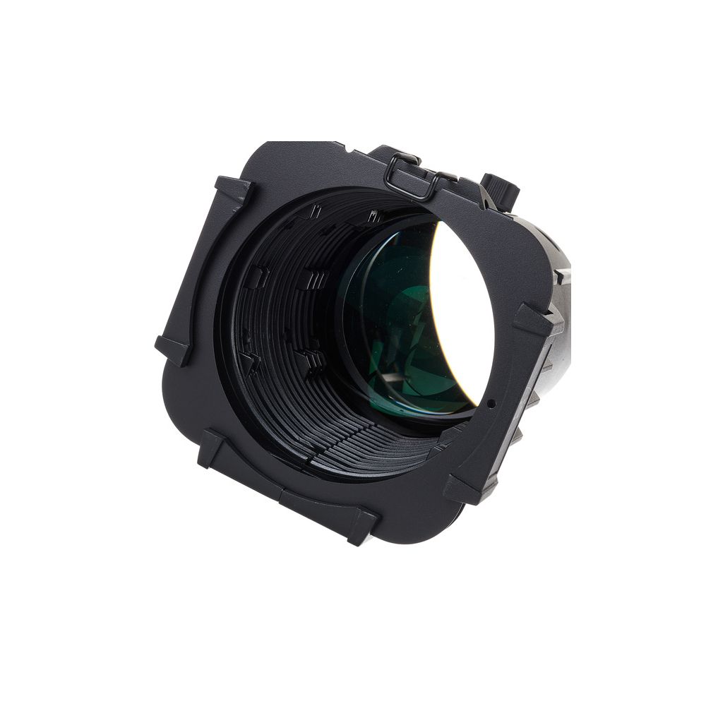 ADJ Encore Profile Lens 26 – Thomann Ireland