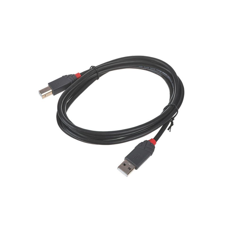 Antelope Isochrone 10MX – Thomann Ireland