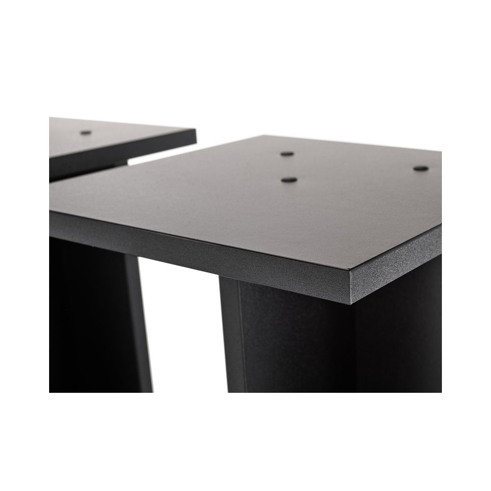 Thomann ComboStand 40" – Thomann Ireland