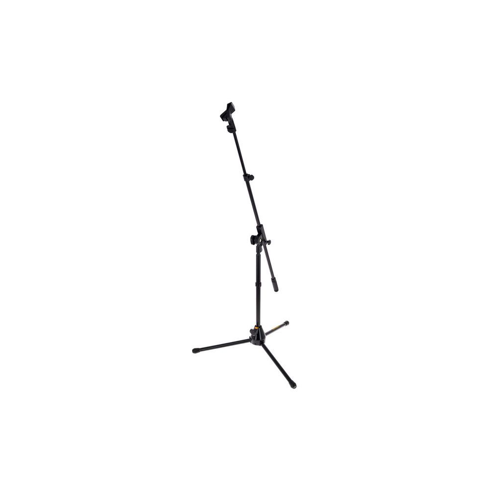 Hercules Stands Mic Stand Boom Short – Thomann Ireland