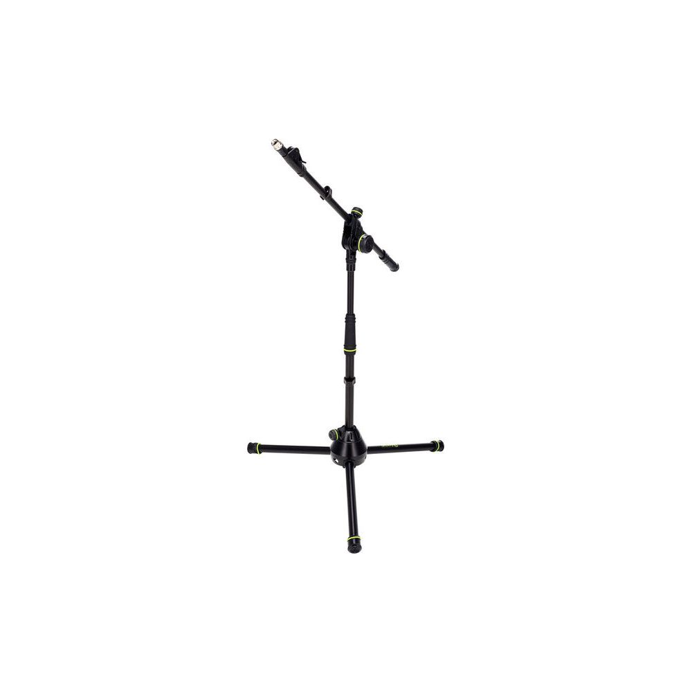 Gravity MS 4222 B Microphone Stand – Thomann Ireland